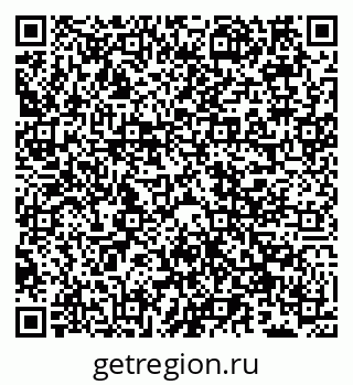 79066561088