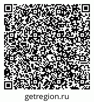 79066561089