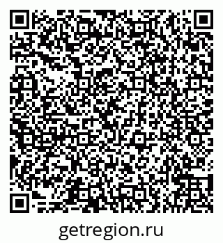 79066561094