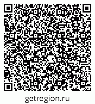 79066561097