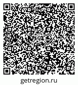 79066561098