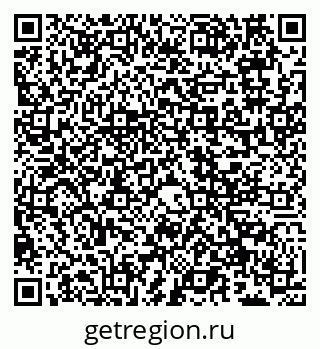 79066561101