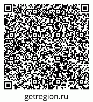 79066561103