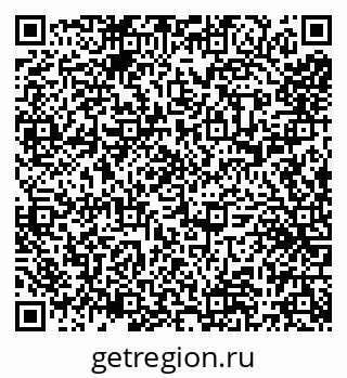 79066561105