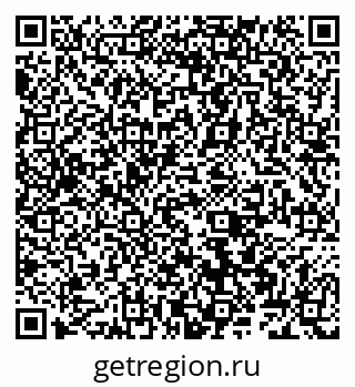 79066561107