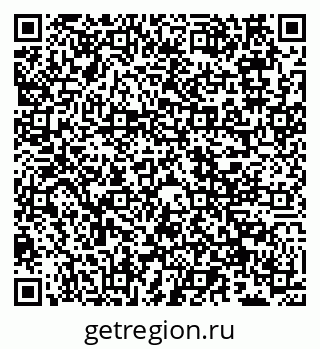 79066561108