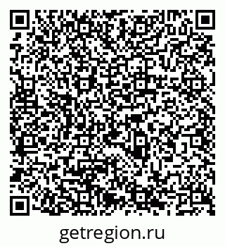 79066561110