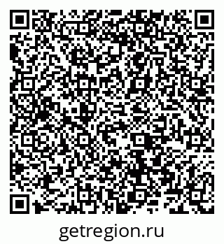 79066561113