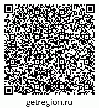 79066561114
