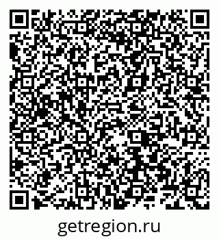 79066561115
