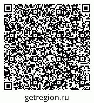 79066561117