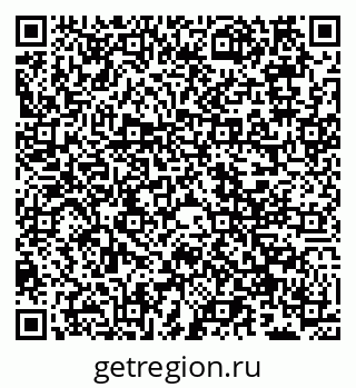 79066561118