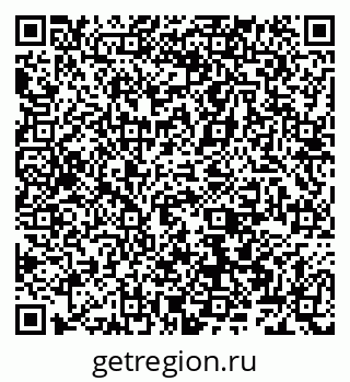 79066561119