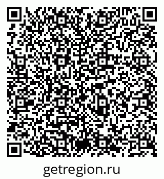 79066561120