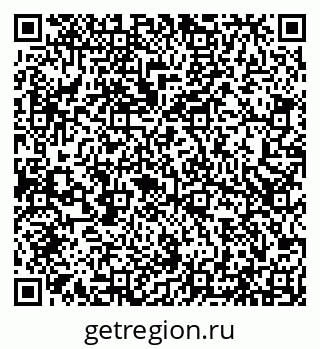 79066561121
