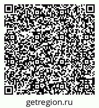 79066561122