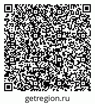 79066561123