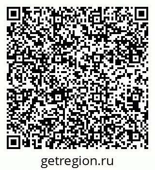 79066561124