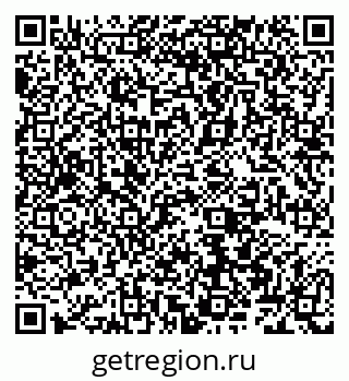 79066561125
