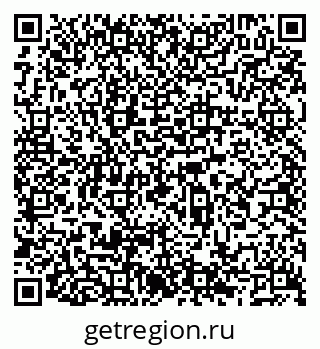 79066561128
