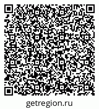 79066561129