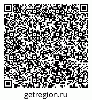 79066561132