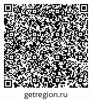 79066561133