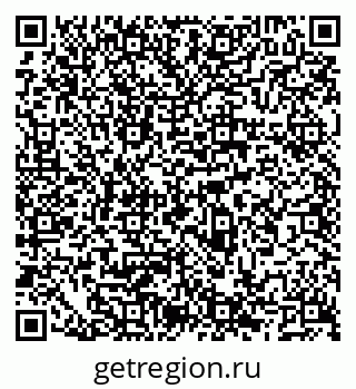 79066561134