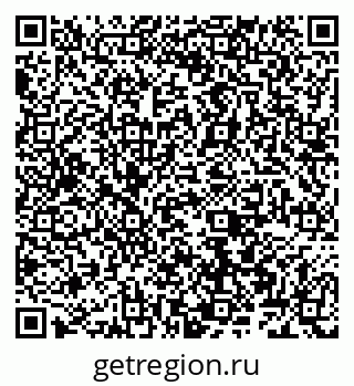 79066561143