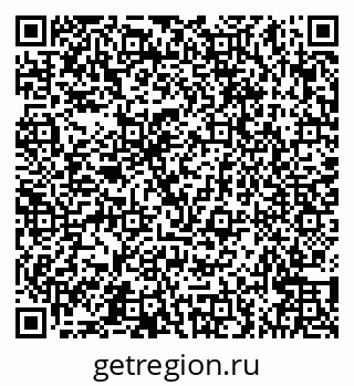 79066561144