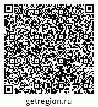 79066561146
