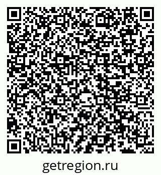 79066561147