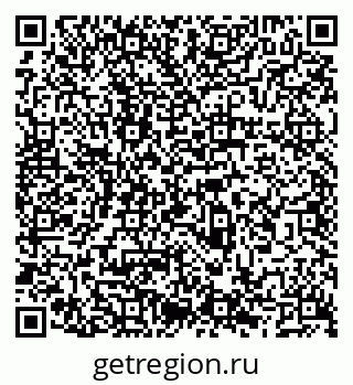79066561151