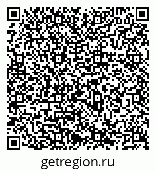 79066561152