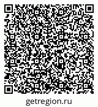 79066561153