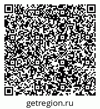 79066561154