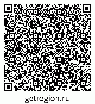 79066561155
