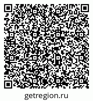 79066561156