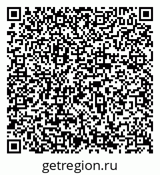 79066561157