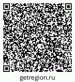 79066561158