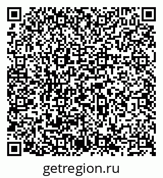 79066561159