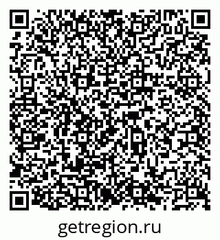 79066561162