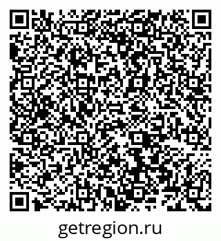 79066561163