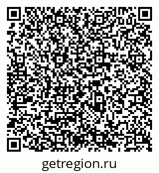 79066561164