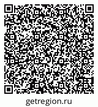 79066561169