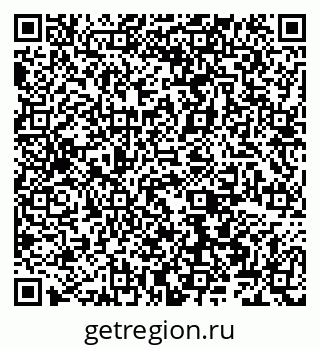 79066561170
