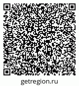 79066561172