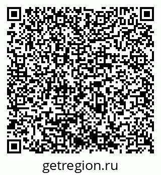 79066561175