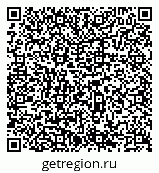 79066561178