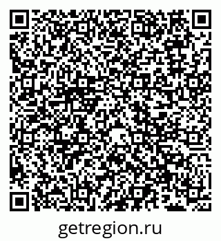 79066561179